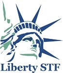 Liberty-STF-Logo